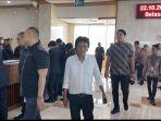 adian-kemeja-jeanssss.jpg