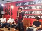 adian-napi_20180522_085302.jpg