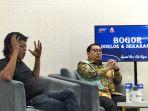 adian-napitupulu-bersama-fadli-zon-tribun-bogor-nih3.jpg
