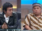 adian-napitupulu-dan-arief-poyuono-_.jpg