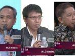 adian-napitupulu-dan-effendi-gazali-ilc.jpg