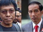 adian-napitupulu-dan-presiden-jokowi124.jpg