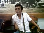 adian-napitupulu-kacamata_20150905_171835.jpg