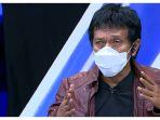 adian-napitupulu-menyebut-pdip-tegas-tolak-3-periode.jpg