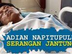 adian-napitupulu-serangan-jantung.jpg