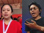 adian-puan-akaka.jpg