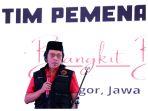adian-tim-pemenangan.jpg