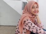 adiba-khanza-putri-almarhum-uje-dan-umi-pipiek_20181019_183203.jpg