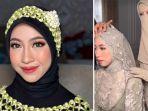 adibaegynikah.jpg