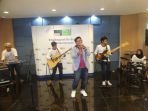 adibrian_20180320_235730.jpg