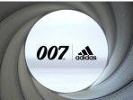 adidas-007.jpg
