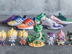 adidas-berkolaborasi-dengan-dragon-ball-z_20180929_203901.jpg