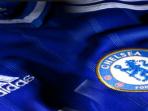 adidas-chelsea_20160513_001919.jpg