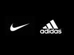 adidas-dan-nike-bersatu-melawan-rasisme-di-amerika-serikat.jpg