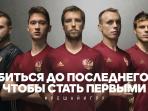 adidas-jersey-timnas-rusia_20151112_171335.jpg