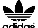 adidas-logo-three-stripes_20150124_182735.jpg