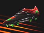 adidas-messi15_20151119_145644.jpg