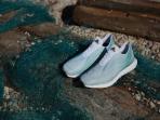 adidas-nih2_20150706_164640.jpg