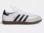 adidas-samba_20181106_153233.jpg