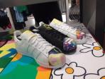 adidas-superstar-supershell_20150819_085728.jpg