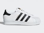 adidas-superstar_20180920_163148.jpg