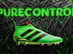 adidas_20160119_190919.jpg