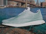 adidas_20180130_163517.jpg