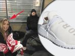 adidas_20180222_071928.jpg