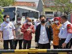 adies-kadir-kunjungi-lapas-tangerang.jpg