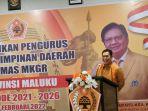 adies-kadir-pertegas-dukungan-ormas-mkgr-kepada-airlangga-hartarto-di-pilpres-2024.jpg