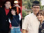 adiezty-fersa-bersuara-soal-rencana-doddy-sudrajat-pindahkan-makam-vanessa-angel.jpg