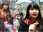 adiezty-fersa-di-a-wizarding-world-of-holiday-di-changi.jpg