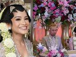 adik-acha-septriasa-menikah.jpg