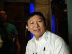 adik-ahok-mengaku-pasif-soal-penikahan-btp-dan-puput-nastiti-devi.jpg