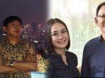 adik-ahok.jpg