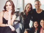 adik-ashraf-sinclair-model-aishah-sinclair-dikabari-kematian-kakak-saat-akan-siaran-langsung-batal.jpg