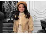 adik-aurel-hermansyah-arsy-hermansyah.jpg