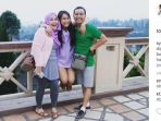 adik-ayu-timng_20170516_151220.jpg