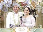 adik-ayu-ting-ting-assyifa-nuraini-resmi-dipinang-nanda-fachrizal.jpg
