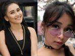 adik-ayu-ting-ting-jawab-pertanyaan-penggemar-soal-alasan-ayu-keluar-dari-pesbukers.jpg