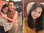 adik-ayu-ting-ting-syifa-1.jpg