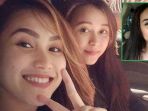 adik-ayu-ting-ting_20161208_113731.jpg