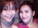 adik-ayu-ting_20161116_145004.jpg
