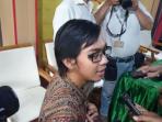adik-bahrun-naim-dahlan-naim_20160119_130610jpg_20160119_134720.jpg