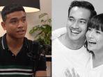 adik-bibi-andriansyah-komentari-ayah-vanessa-angel-ajukan-hak-perwalian-gala-sky.jpg