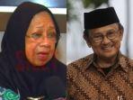 adik-bj-habibie-mengaku-masih-mendengarkan-suara-sang-kakak-saat-membaca-surat-yasin.jpg