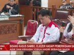 adik-brigadir-j-89789.jpg