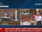 adik-brigadir-j-saat-bersaksi-di-kasus-pembunuhan-yosua.jpg