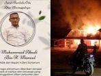 adik-bupati-dan-rumah-dibakar.jpg
