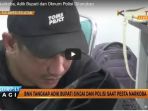 adik-bupati-sinjai-dan-oknum-polisi-diciduk_20170909_130010.jpg